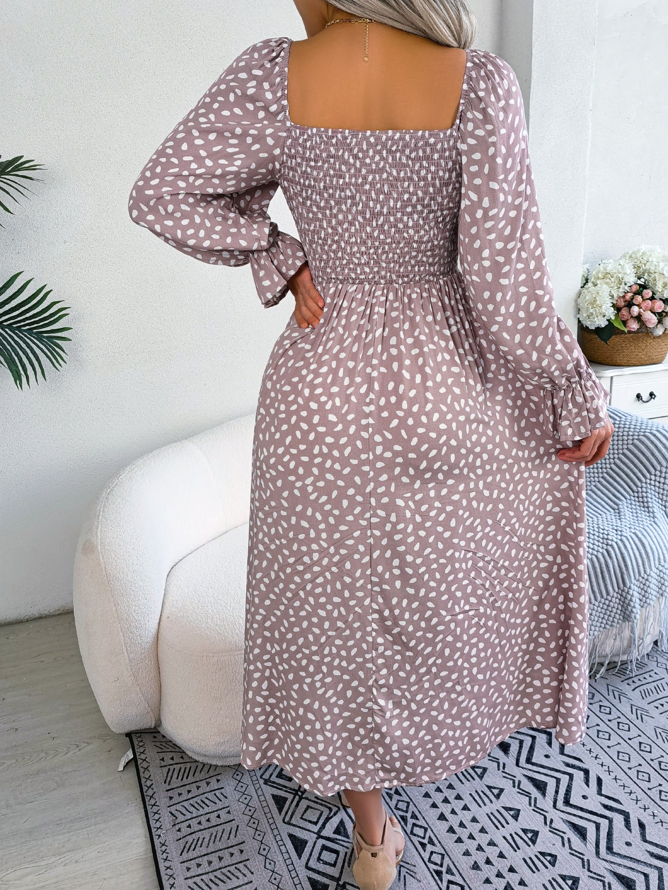 7f6bd0a45127e4282e21998d8681e79e
