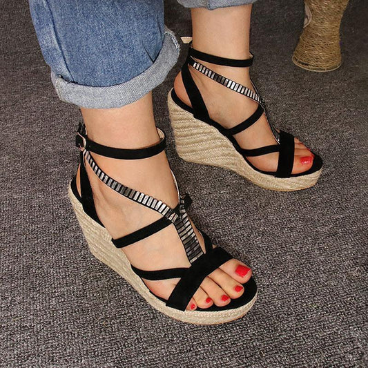 bd5c36294fea01e744bd88e0e3c9eb1b