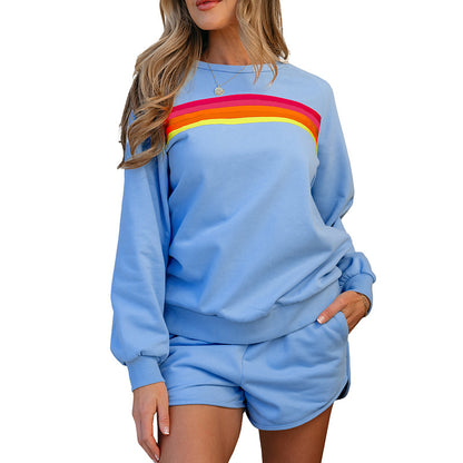 78351c339a21f33e0dc9b00f65cf9aa