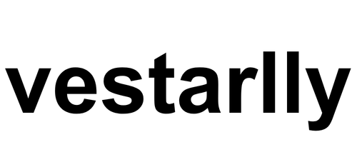 vestarlly