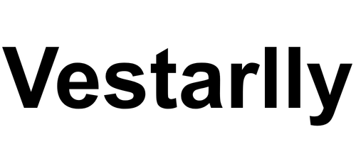 vestarlly